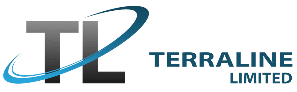 Terraline Limited